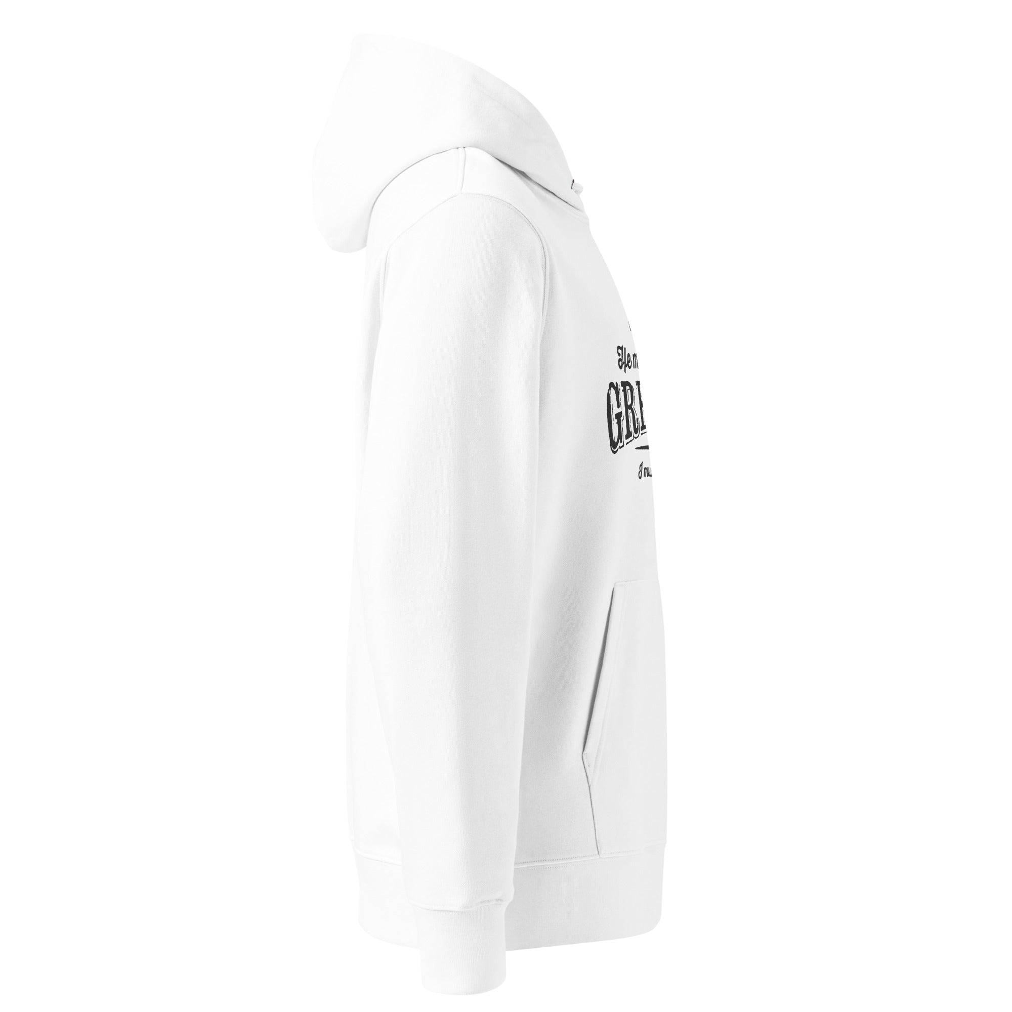 Image of Product mockup
